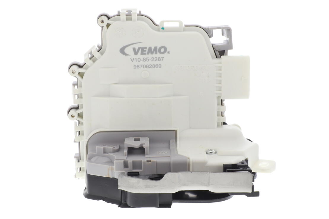 VEMO V10-85-2287 Door Lock