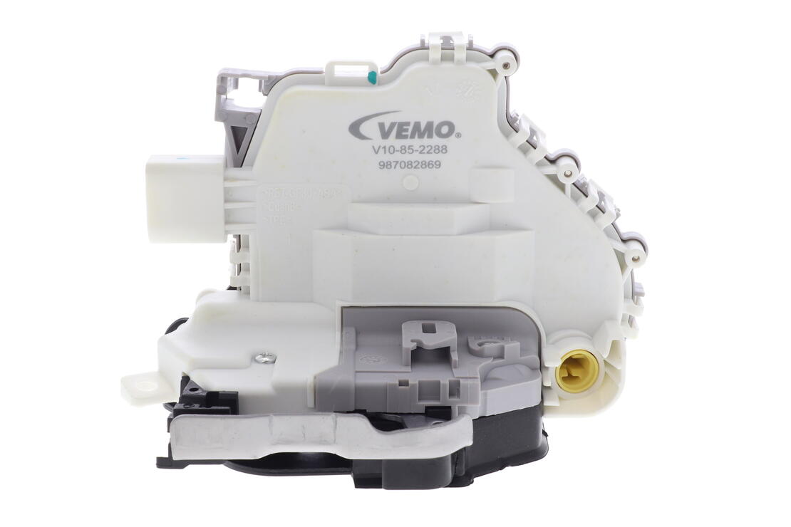 VEMO V10-85-2288 Door Lock