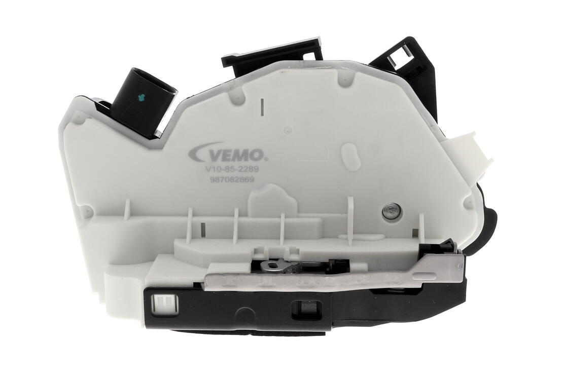VEMO V10-85-2289 Door Lock