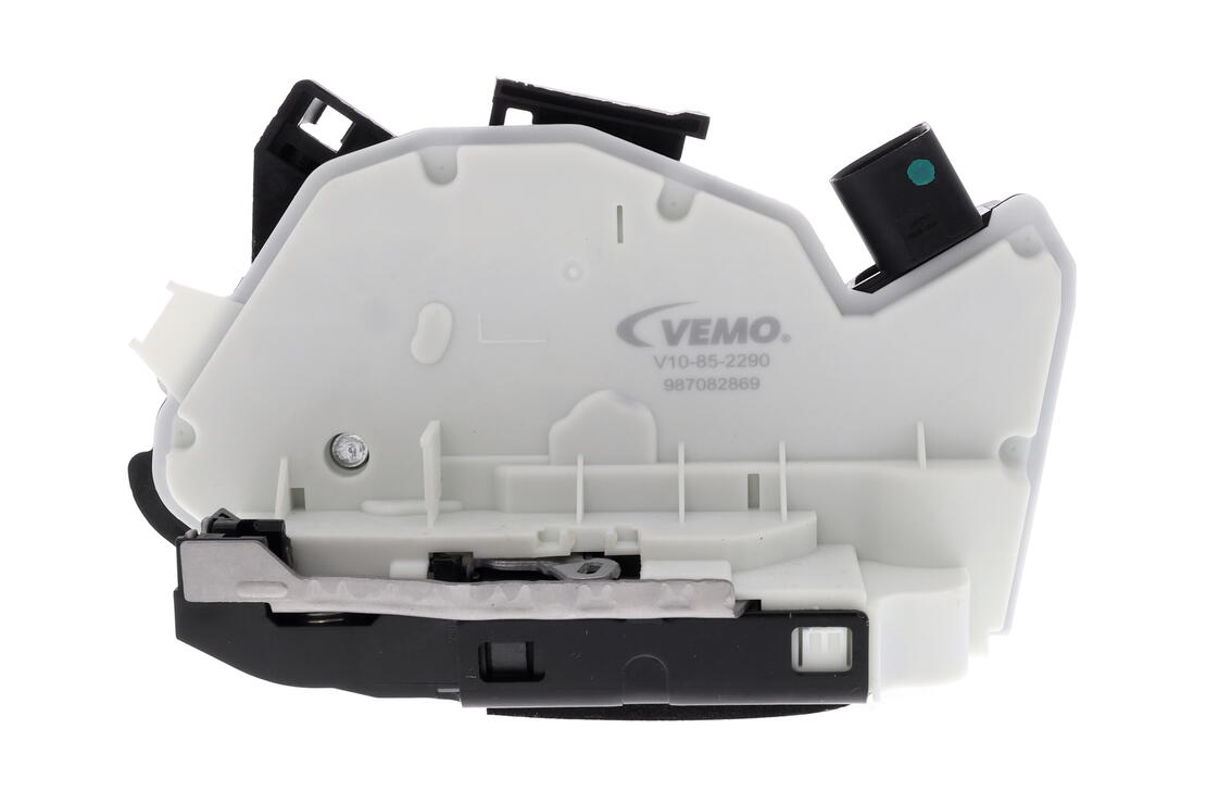 VEMO V10-85-2290 Door Lock