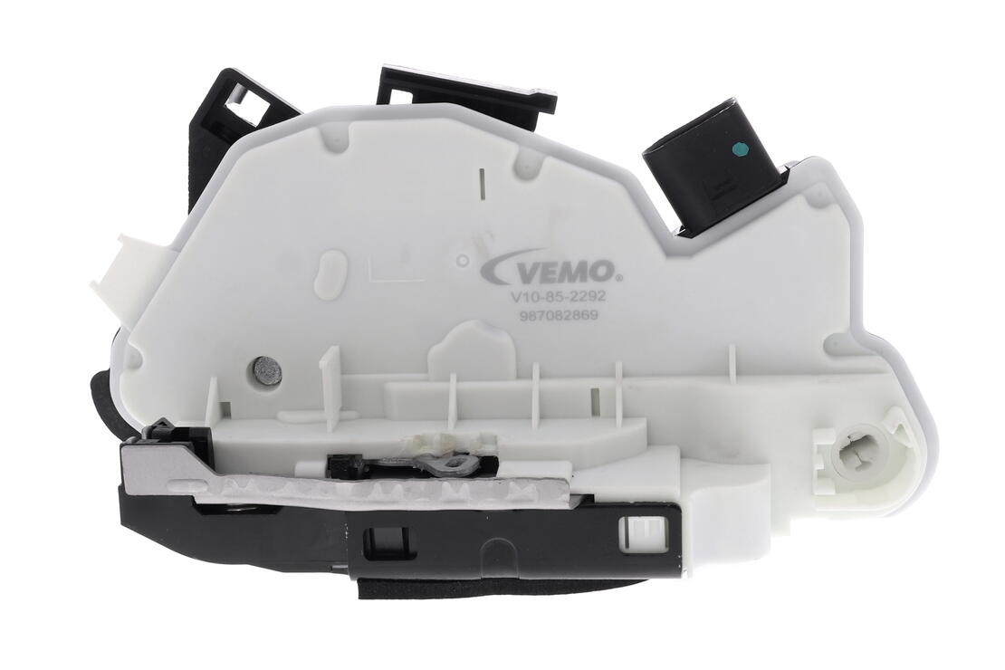 VEMO V10-85-2292 Door Lock