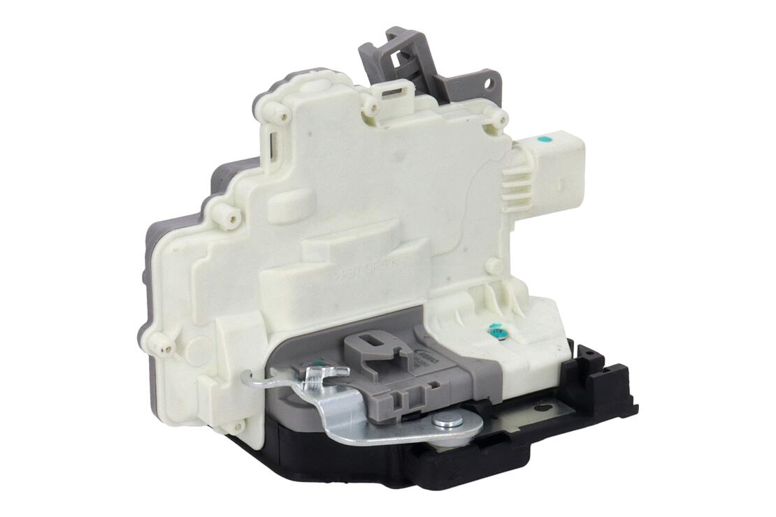 VEMO V10-85-2293 Door Lock