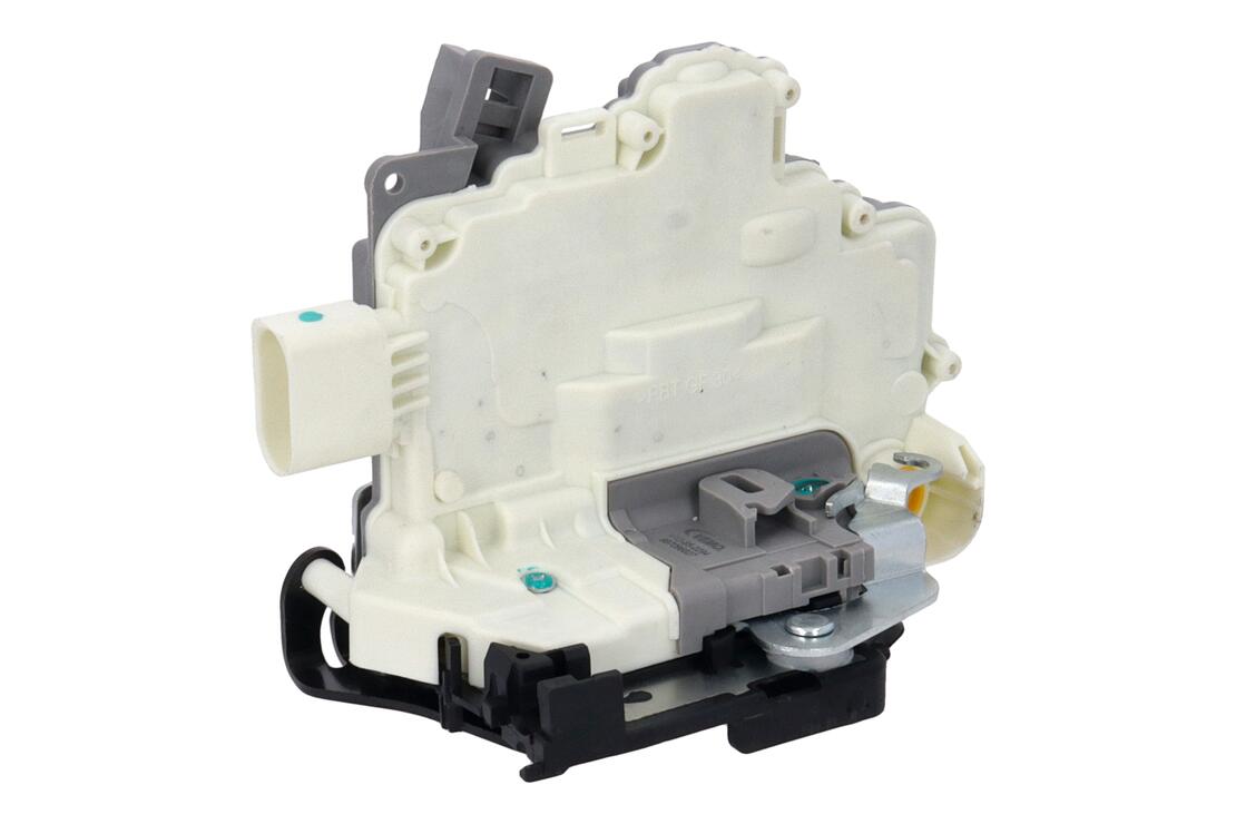 VEMO V10-85-2294 Door Lock