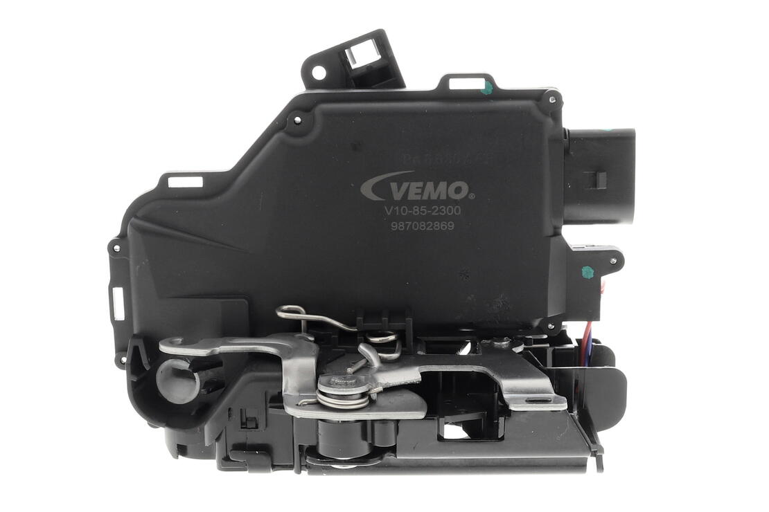 VEMO V10-85-2300 Door Lock | ML Performance Car Parts