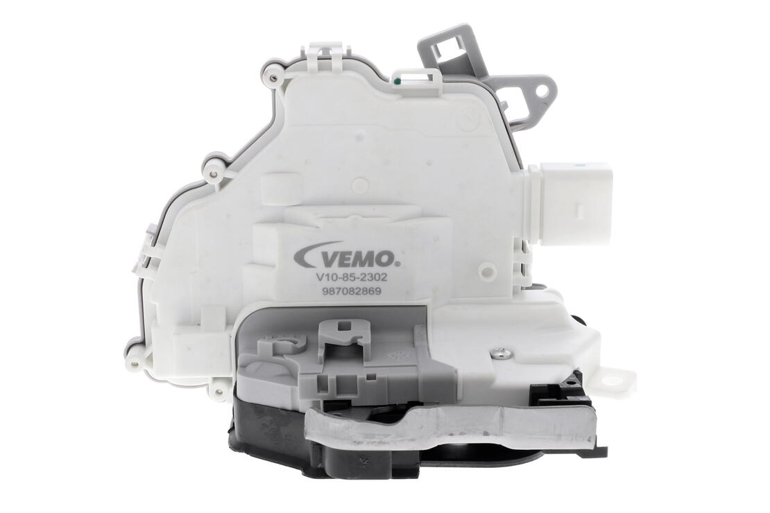 VEMO V10-85-2302 Door Lock