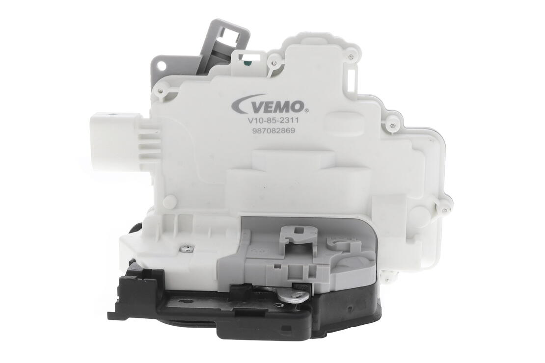 VEMO V10-85-2311 Door Lock