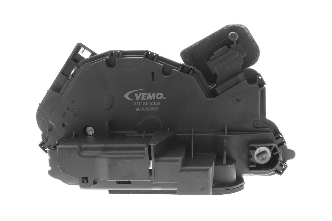 VEMO V10-85-2324 Door Lock