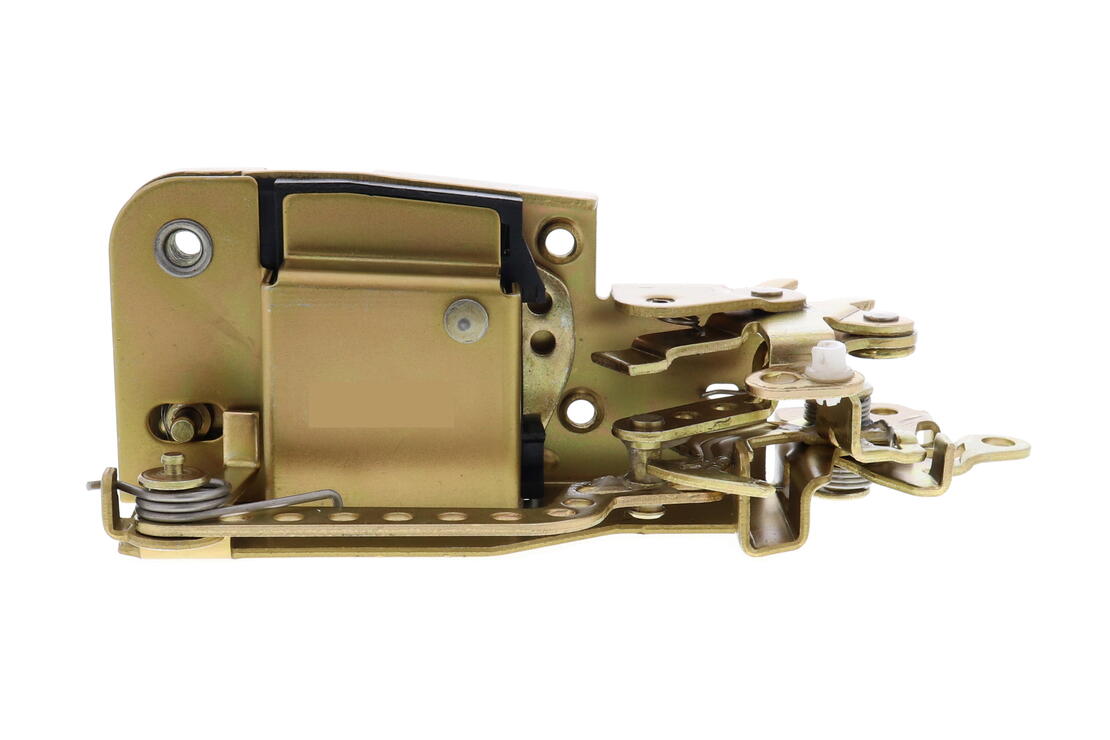 VEMO V10-85-2326 Door Lock