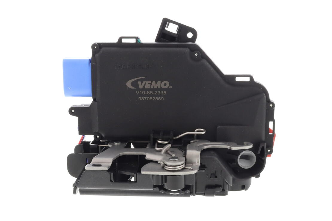 VEMO V10-85-2335 Door Lock | ML Performance Car Parts