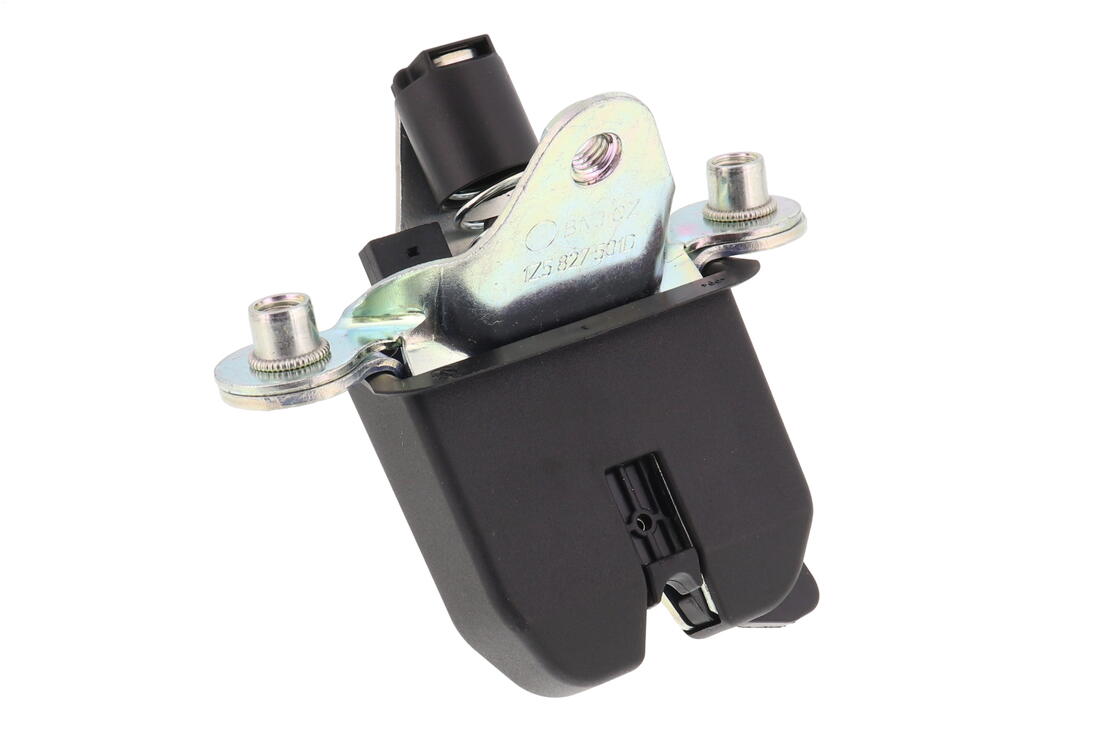 VEMO V10-85-2338 Tailgate Lock | ML Performance Car Parts