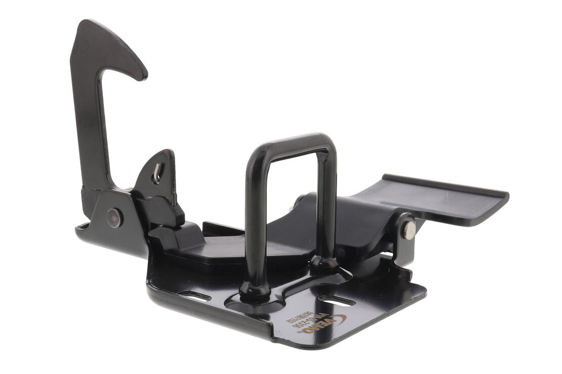 VEMO V10-85-2356 Hood Lock