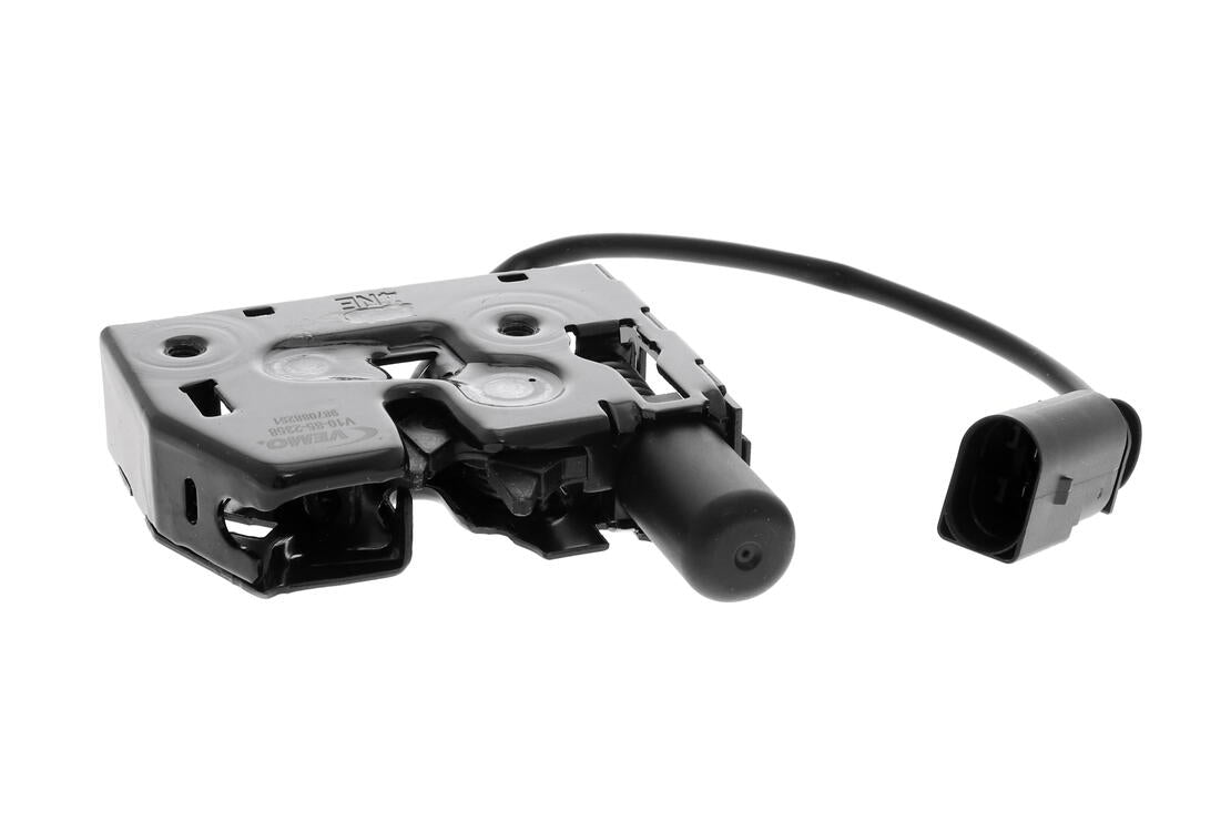VEMO V10-85-2358 Hood Lock