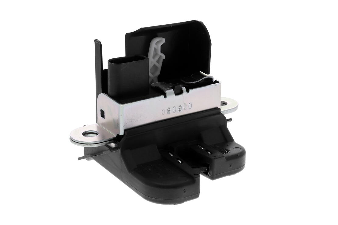 VEMO V10-85-2359 Tailgate Lock