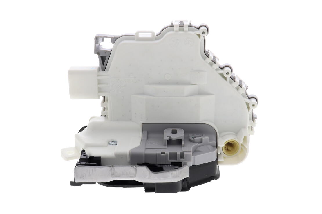 VEMO V10-85-2360 Door Lock | ML Performance Car Parts
