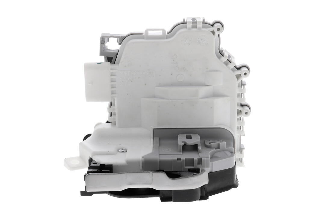 VEMO V10-85-2362 Door Lock