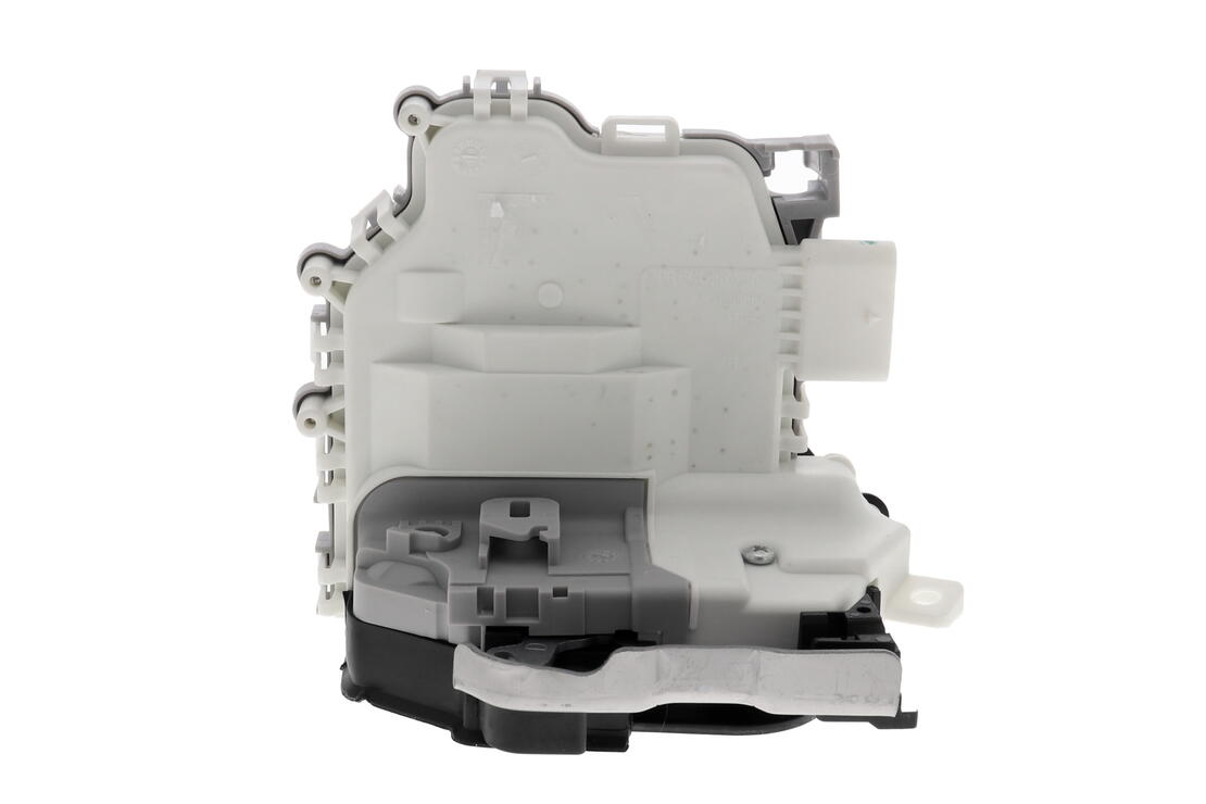 VEMO V10-85-2363 Door Lock