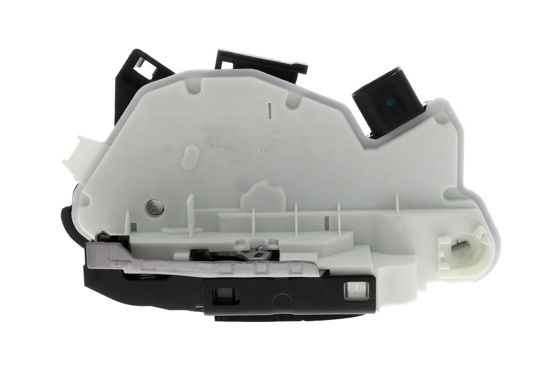 VEMO V10-85-2364 Door Lock