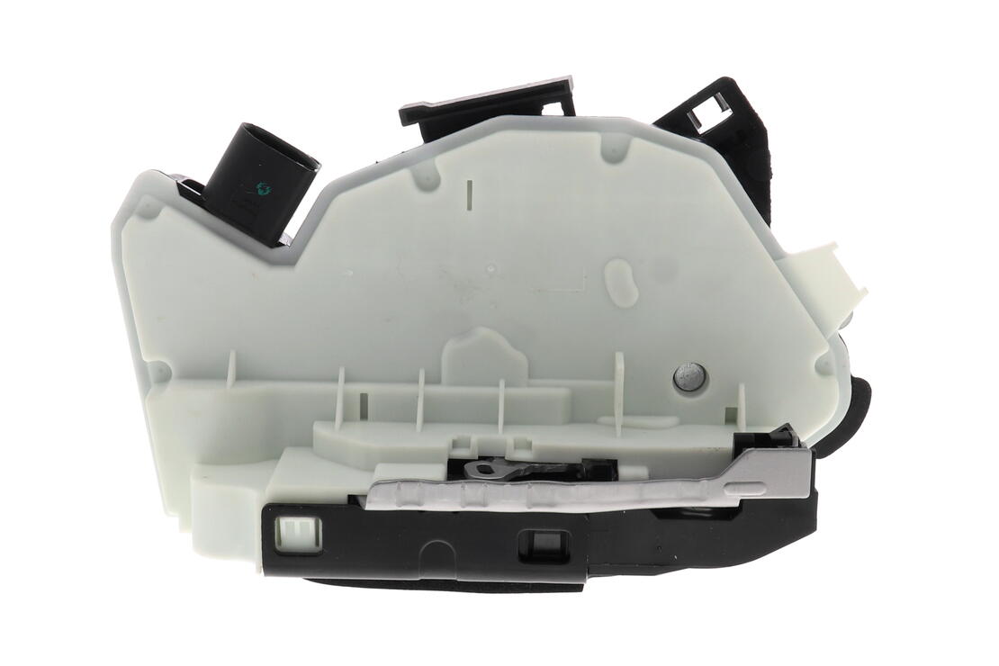 VEMO V10-85-2365 Door Lock