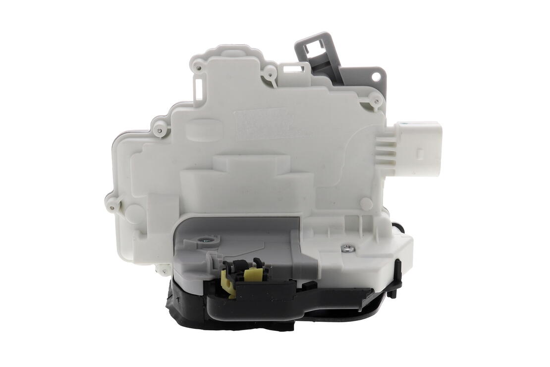 VEMO V10-85-2367 Door Lock