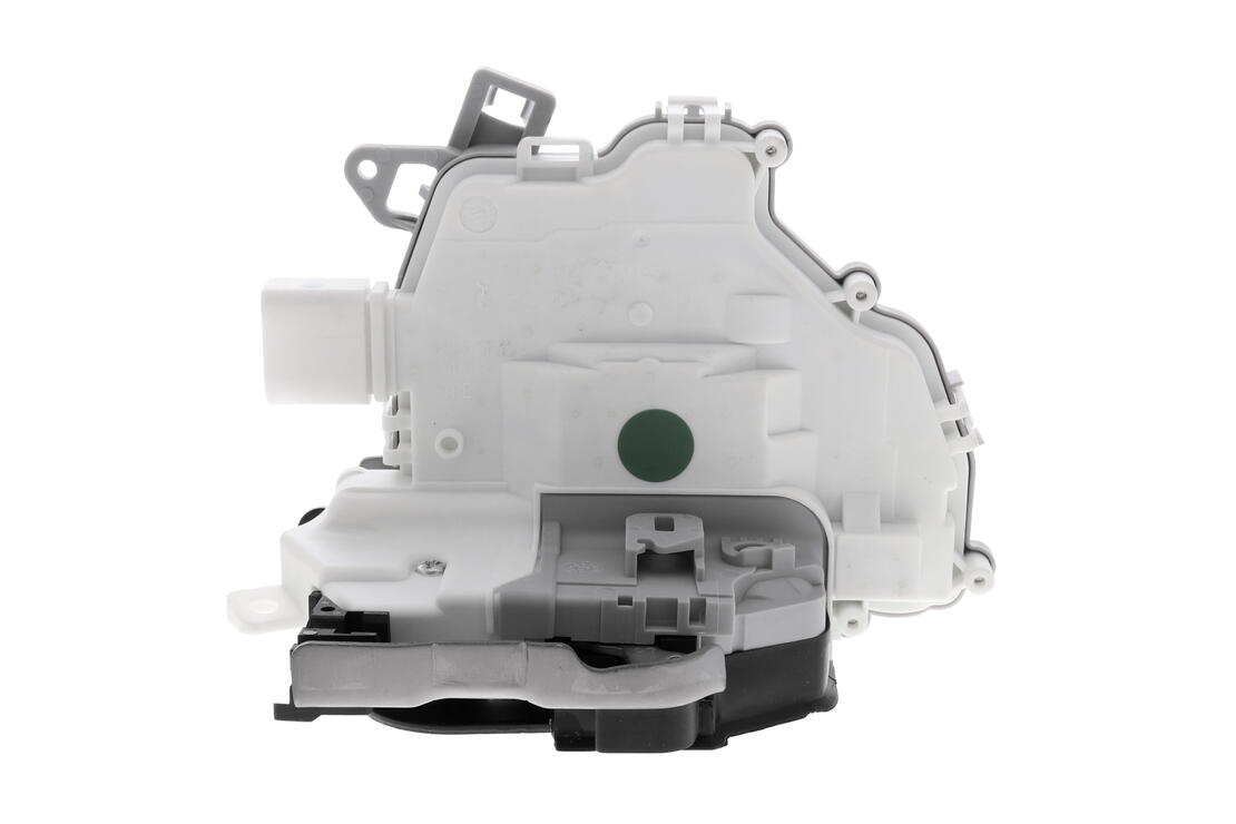 VEMO V10-85-2370 Door Lock