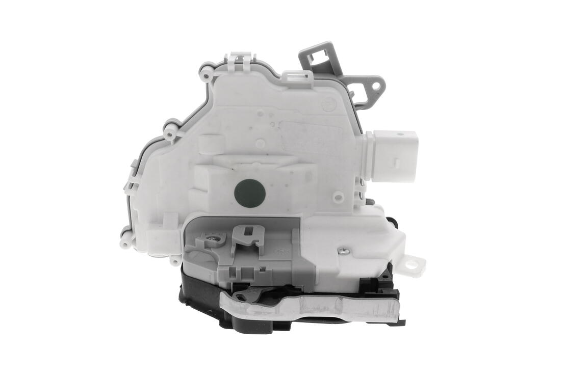 VEMO V10-85-2371 Door Lock