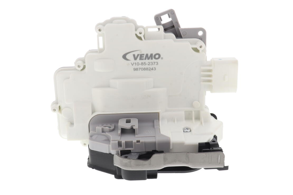 VEMO V10-85-2373 Door Lock
