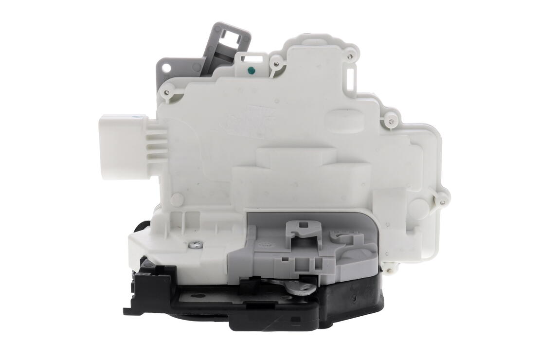 VEMO V10-85-2376 Door Lock | ML Performance Car Parts