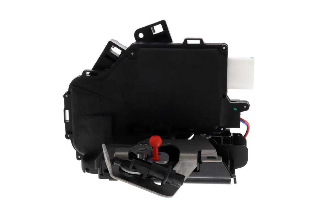 VEMO V10-85-2379 Door Lock