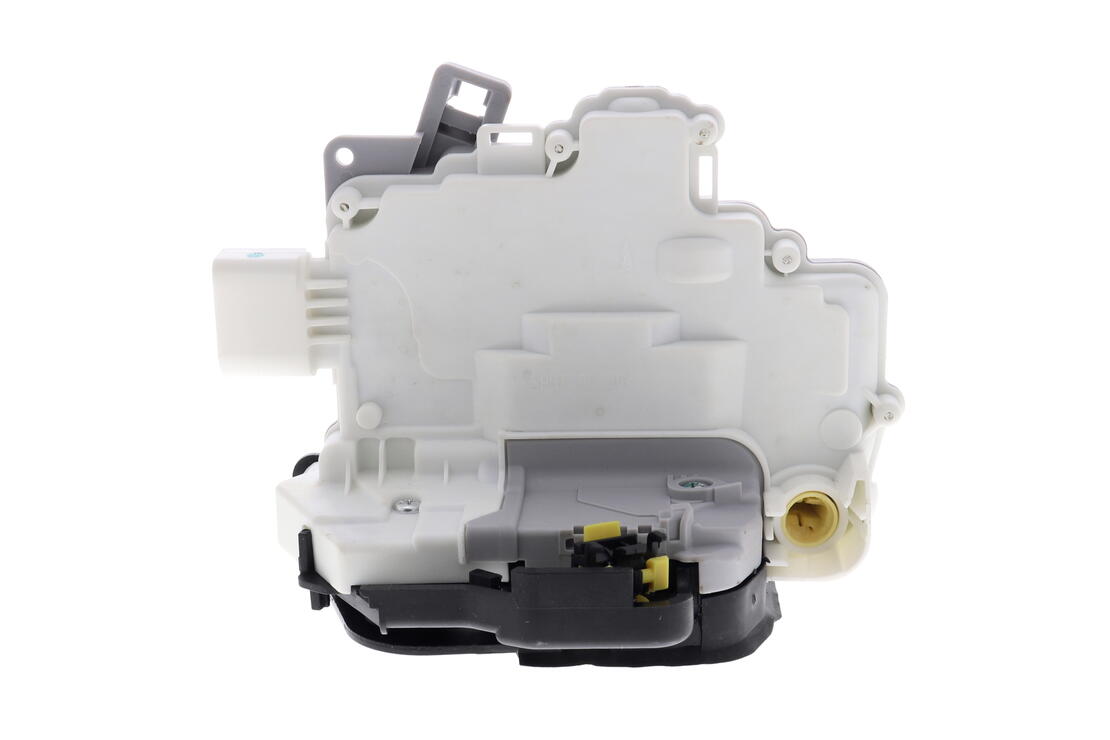 VEMO V10-85-2380 Door Lock