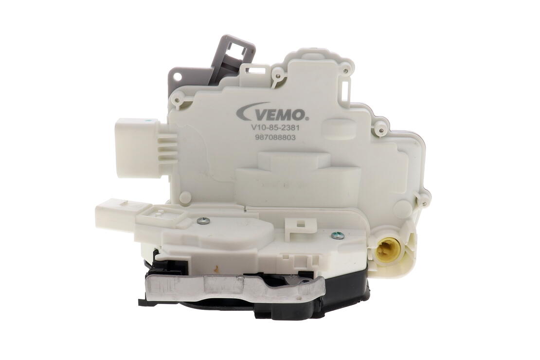 VEMO V10-85-2381 Door Lock