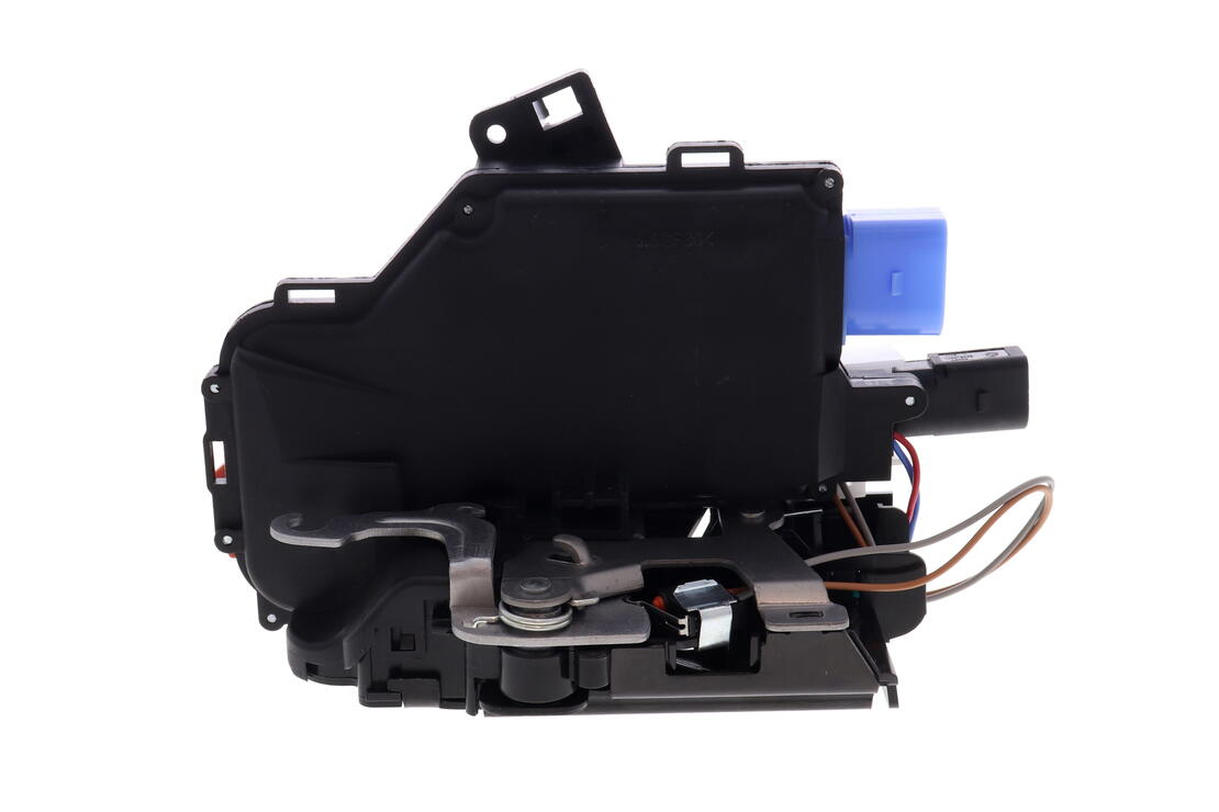 VEMO V10-85-3871 Door Lock