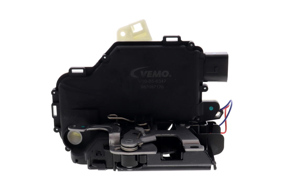 VEMO V10-85-6347 Door Lock