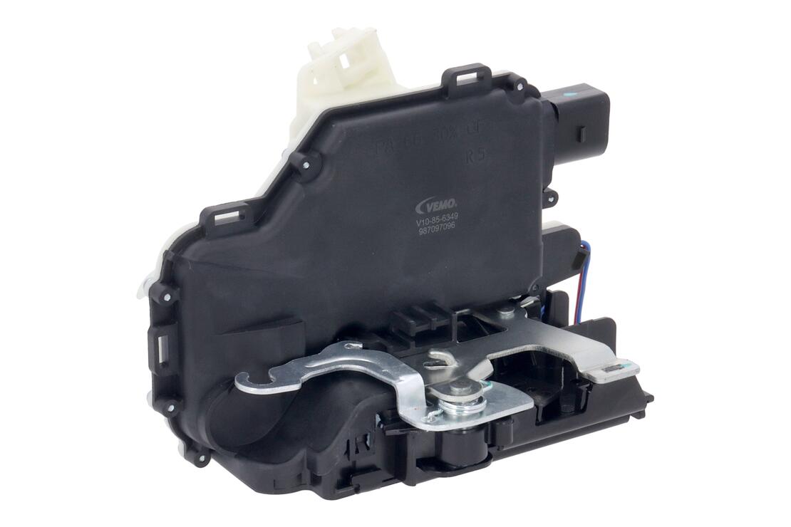 VEMO V10-85-6349 Door Lock | ML Performance Car Parts