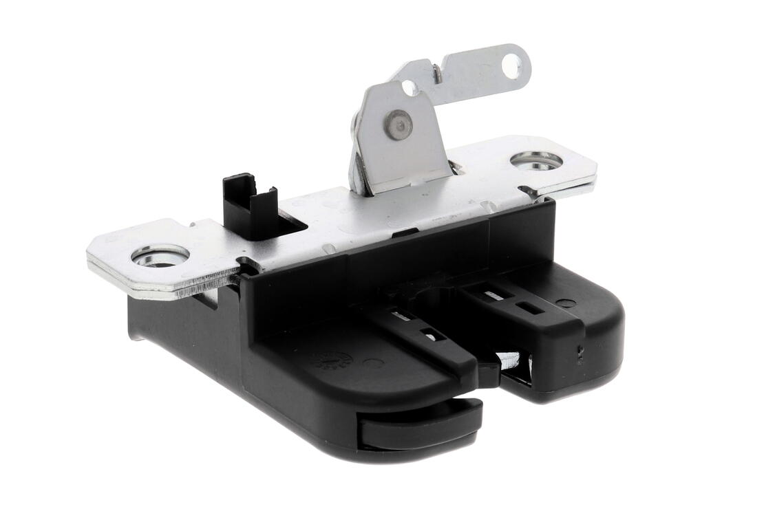 VEMO V10-85-6997 Tailgate Lock