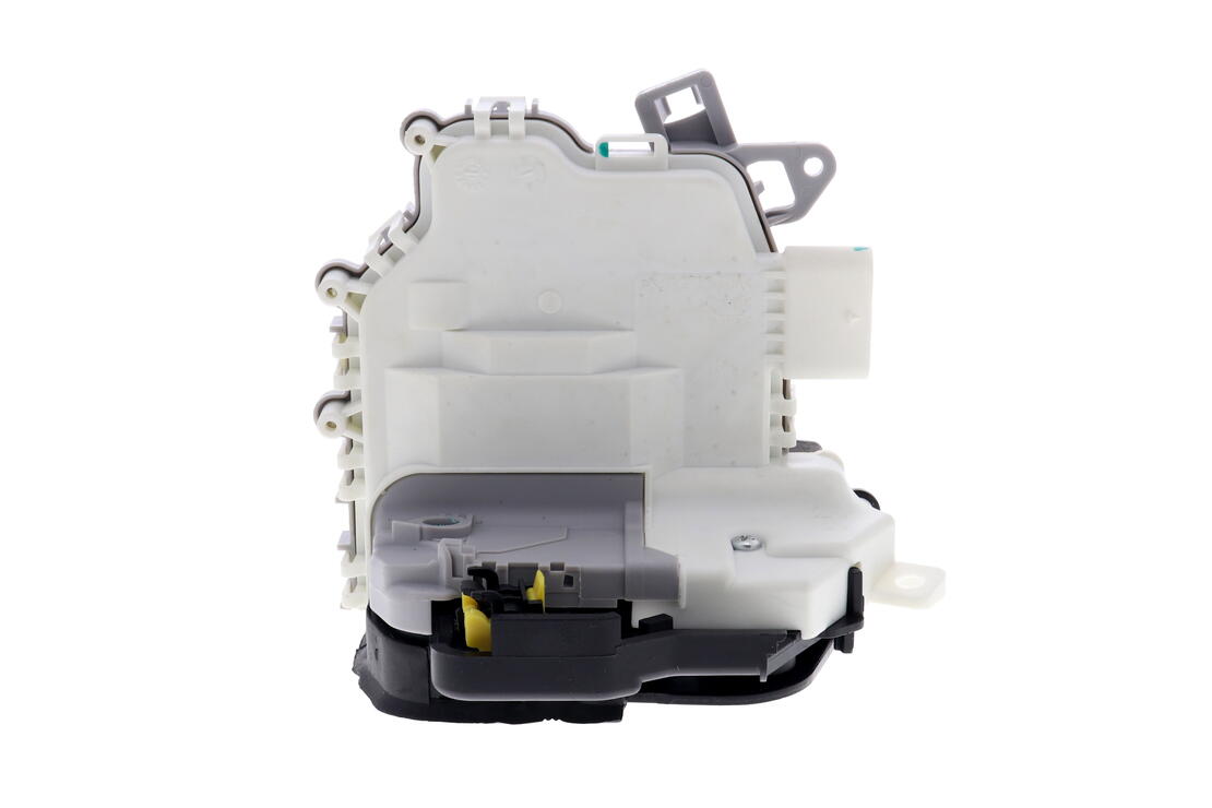 VEMO V10-85-7338 Door Lock | ML Performance Car Parts