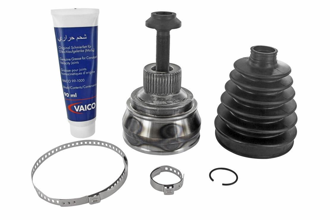 VAICO V108552 Joint Kit, Drive Shaft | ML Performance Car Parts