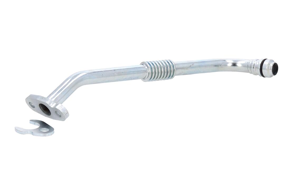 VAICO V108578 Oil Line, Charger | ML Performance Car Parts