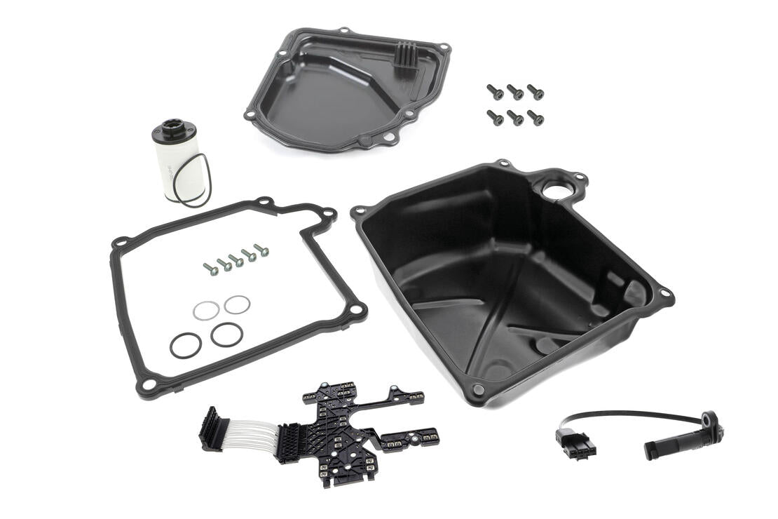 VEMO V10-86-0005 Repair Kit, Mechatronics (Automatic Transmission)