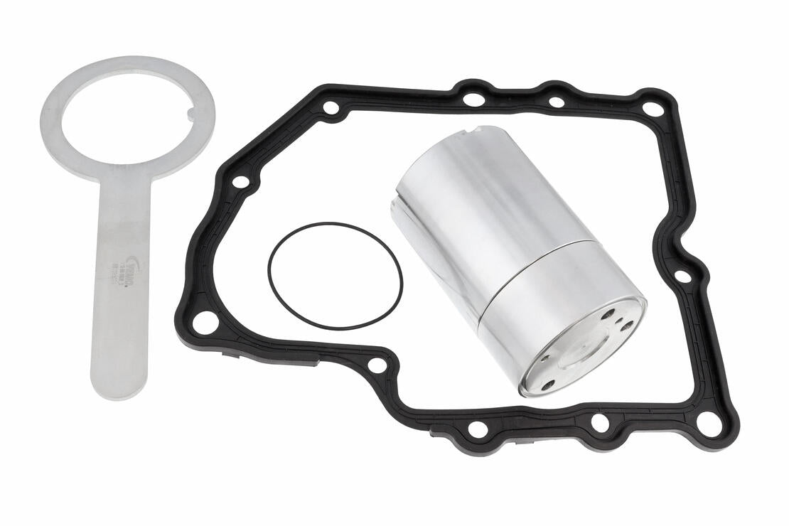 VEMO V10-86-0008 Repair Kit, Mechatronics (Automatic Transmission)
