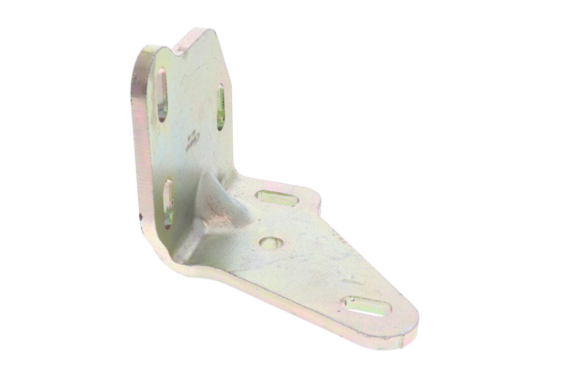 VAICO V108650 Roller Guide, Sliding Door | ML Performance Car Parts