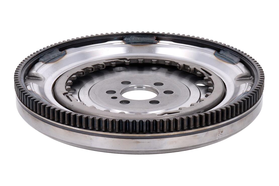VAICO V109105 Flywheel | ML Performance Car Parts
