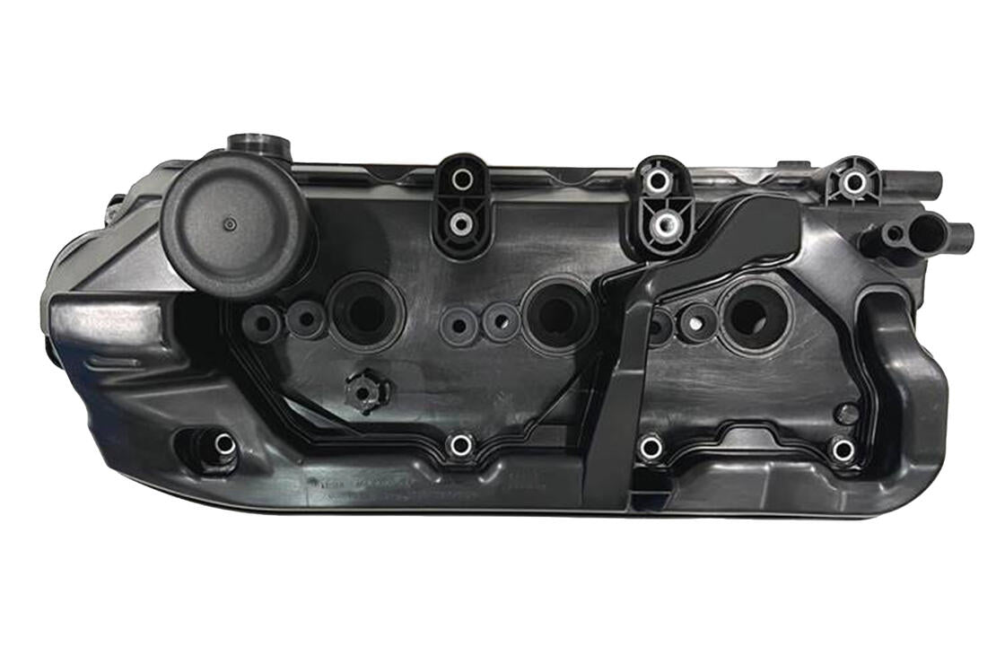 VAICO V109193 Cylinder Head Cover | ML Performance Car Parts