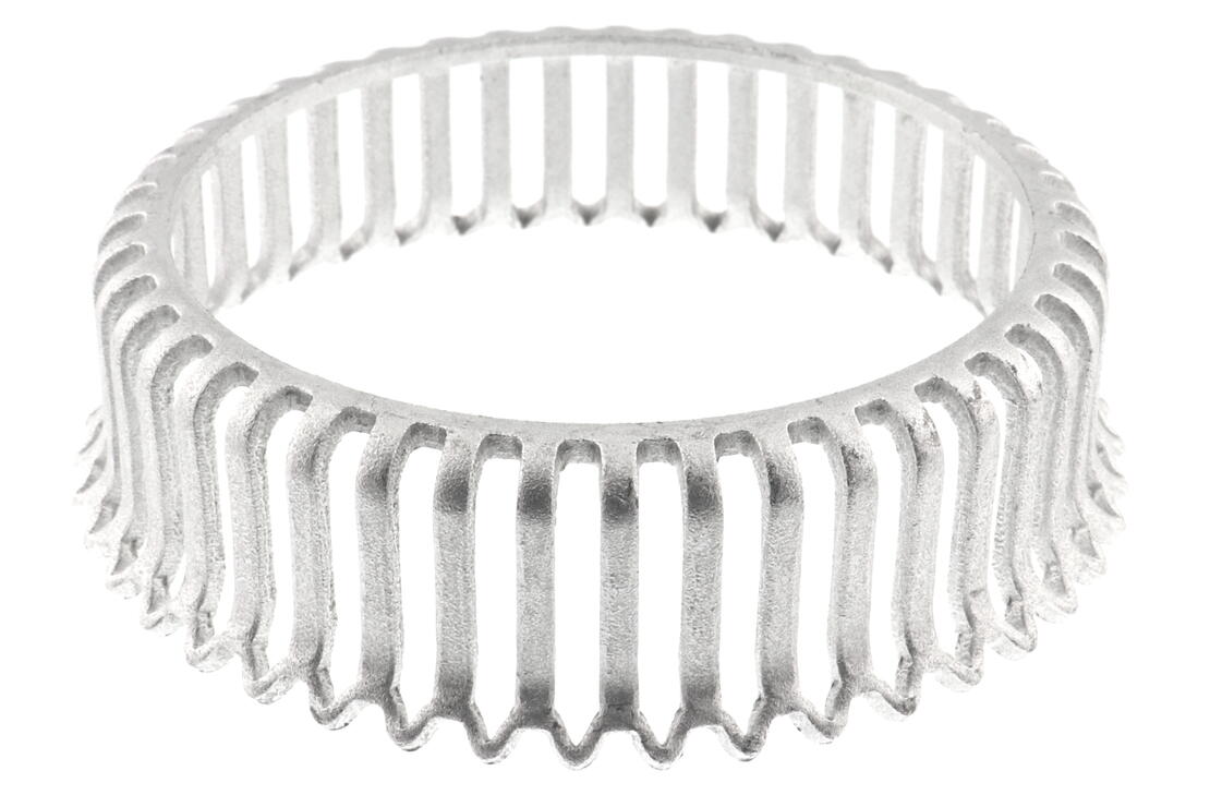 VEMO V10-92-1486 Sensor Ring, Abs