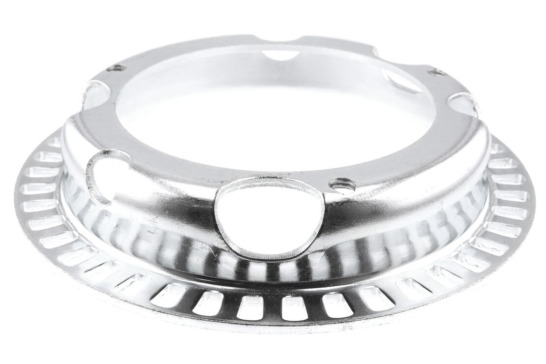 VEMO V10-92-1487 Sensor Ring, Abs