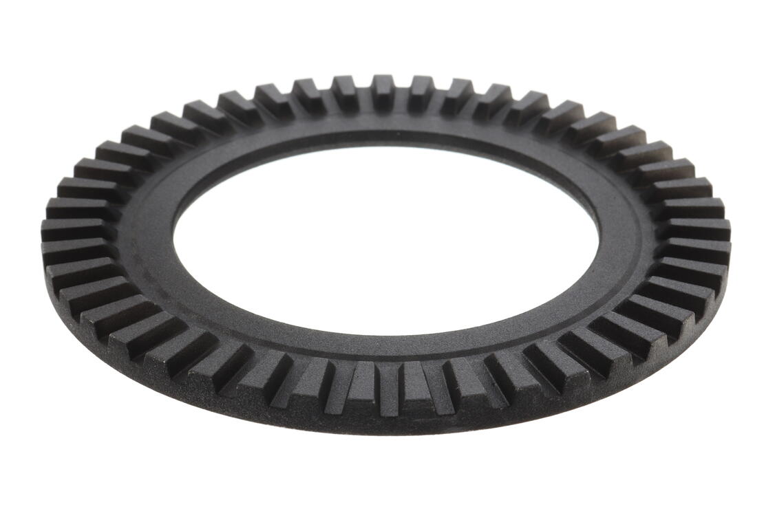 VEMO V10-92-1494 Sensor Ring, Abs