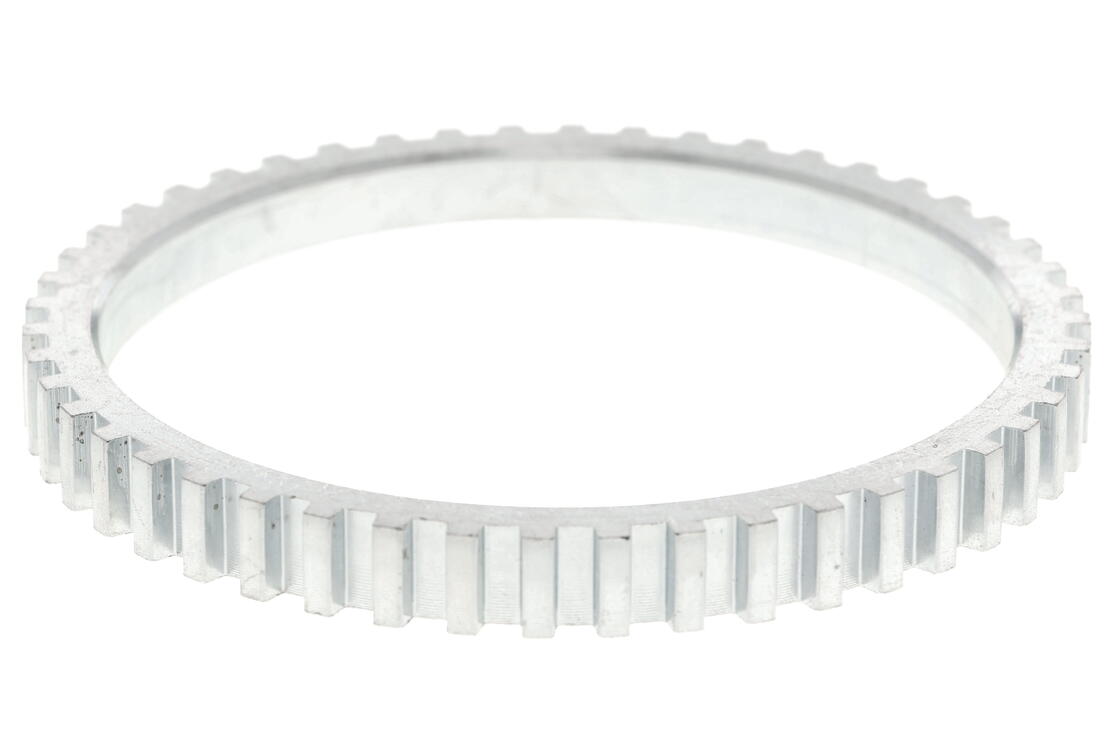 VEMO V10-92-1496 Sensor Ring, Abs
