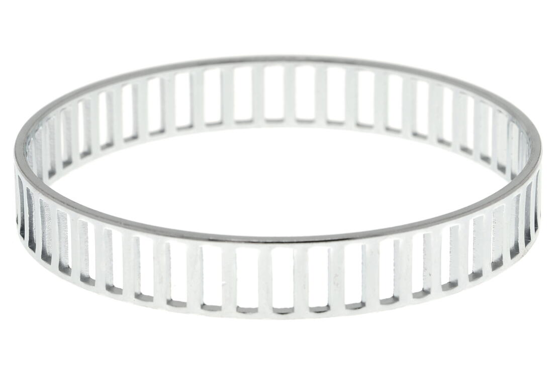 VEMO V10-92-1497 Sensor Ring, Abs