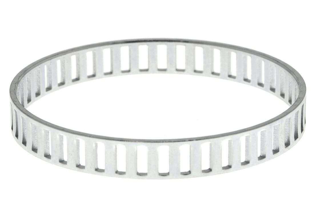 VEMO V10-92-1499 Sensor Ring, Abs