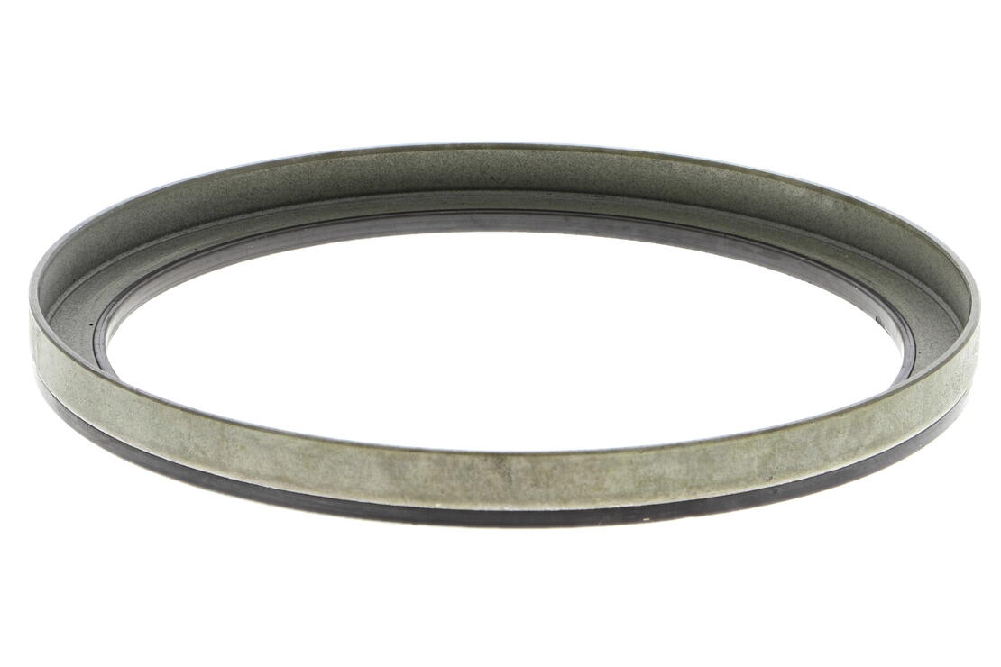 VEMO V10-92-1501 Sensor Ring, Abs