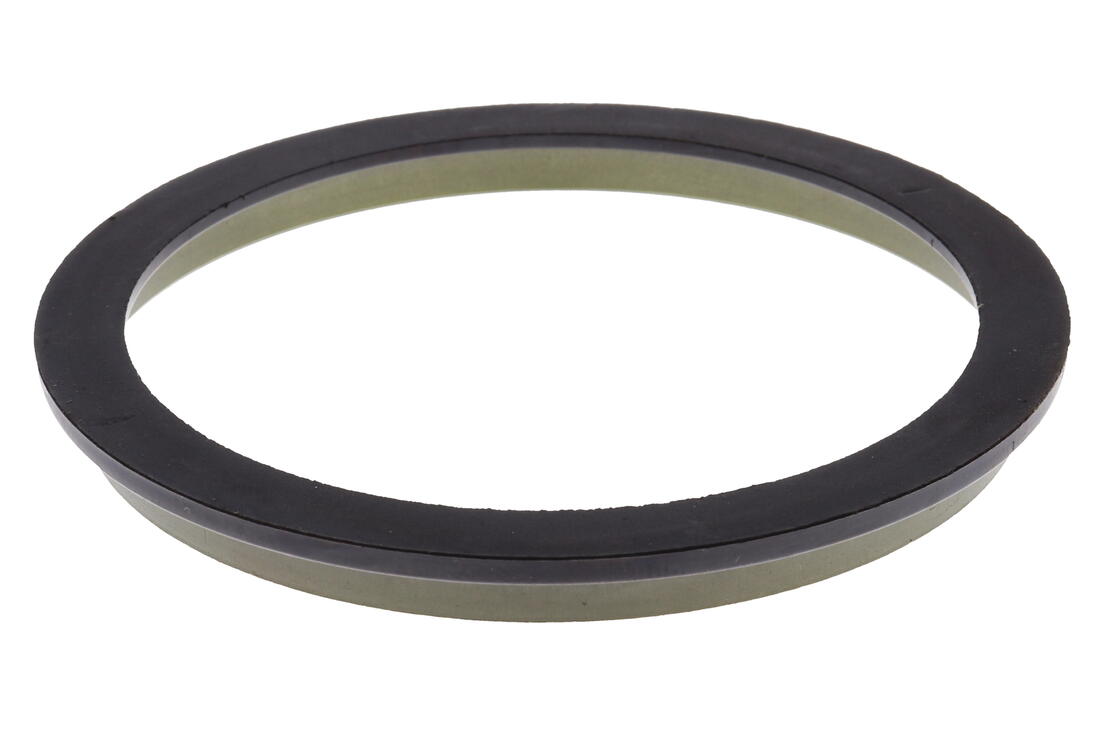 VEMO V10-92-1503 Sensor Ring, Abs
